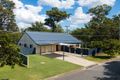 Property photo of 80 Barbaralla Drive Springwood QLD 4127