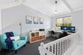 Property photo of 80 Barbaralla Drive Springwood QLD 4127