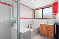 Property photo of 80 Barbaralla Drive Springwood QLD 4127