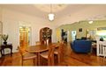 Property photo of 25 Lamb Street Walkervale QLD 4670
