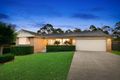 Property photo of 5 Louise Avenue Baulkham Hills NSW 2153