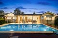 Property photo of 5 Louise Avenue Baulkham Hills NSW 2153