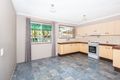 Property photo of 3 Dawson Street Caboolture QLD 4510