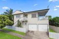 Property photo of 83 Pfingst Road Wavell Heights QLD 4012