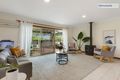 Property photo of 4 Eucalypt Circuit Flagstaff Hill SA 5159