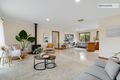 Property photo of 4 Eucalypt Circuit Flagstaff Hill SA 5159