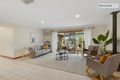 Property photo of 4 Eucalypt Circuit Flagstaff Hill SA 5159