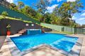Property photo of 129 Beach Road Wangi Wangi NSW 2267