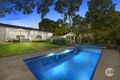 Property photo of 7 Hume Road Somers VIC 3927