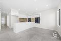 Property photo of 49 Celestial Street Box Hill NSW 2765