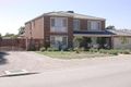 Property photo of 1 Traminer Drive Mount Martha VIC 3934