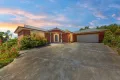 Property photo of 1 Koonung Drive Warragul VIC 3820