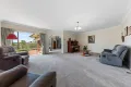 Property photo of 1 Koonung Drive Warragul VIC 3820