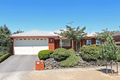 Property photo of 61 Rossack Drive Grovedale VIC 3216
