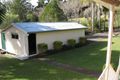 Property photo of 502 Carool Road Carool NSW 2486