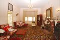Property photo of 31 Cambridge Terrace Malvern SA 5061