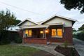 Property photo of 6 King Edward Avenue Hawthorn SA 5062