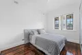 Property photo of 10 Edison Street Belmore NSW 2192