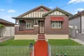 Property photo of 10 Edison Street Belmore NSW 2192