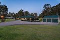 Property photo of 32 Parkridge Drive Jilliby NSW 2259