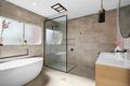 Property photo of 3/35 Lucas Road Seven Hills NSW 2147