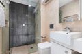 Property photo of 201/1011 Toorak Road Camberwell VIC 3124