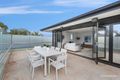Property photo of 201/1011 Toorak Road Camberwell VIC 3124