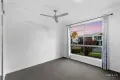 Property photo of 87 The Promenade Springfield Lakes QLD 4300