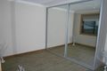 Property photo of 67 High Street Carlton NSW 2218