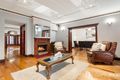 Property photo of 75 St Georges Road Elsternwick VIC 3185