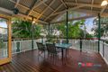 Property photo of 36 Tangorin Street Wynnum QLD 4178