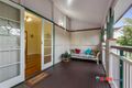 Property photo of 36 Tangorin Street Wynnum QLD 4178