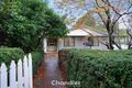 Property photo of 8 Kings Road Emerald VIC 3782