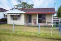 Property photo of 67 Dalnott Road Gorokan NSW 2263