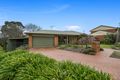 Property photo of 41-43 Waterview Court Croydon Hills VIC 3136