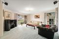 Property photo of 41-43 Waterview Court Croydon Hills VIC 3136