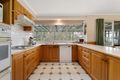 Property photo of 41-43 Waterview Court Croydon Hills VIC 3136