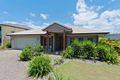 Property photo of 11 Greendragon Crescent Upper Coomera QLD 4209