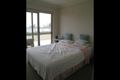 Property photo of 24/16-18 Frazer Street Collaroy NSW 2097