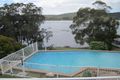 Property photo of 83 Caroline Street East Gosford NSW 2250