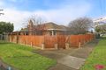 Property photo of 9 Eton Road Belmont VIC 3216