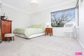 Property photo of 9 Eton Road Belmont VIC 3216