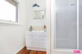 Property photo of 9 Eton Road Belmont VIC 3216