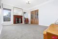 Property photo of 9 Eton Road Belmont VIC 3216
