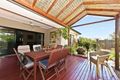 Property photo of 11 Greendragon Crescent Upper Coomera QLD 4209