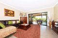 Property photo of 11 Greendragon Crescent Upper Coomera QLD 4209