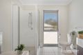 Property photo of 3/20 Bedford Road Pimpama QLD 4209
