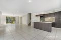 Property photo of 3/20 Bedford Road Pimpama QLD 4209