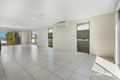 Property photo of 3/20 Bedford Road Pimpama QLD 4209