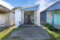 Property photo of 133 Campbells Cove Road Werribee South VIC 3030